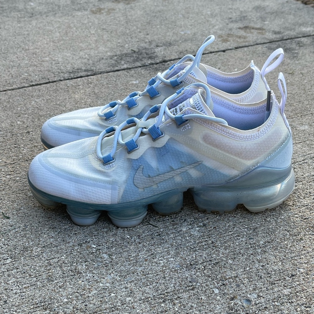 Nike Air Vapormax